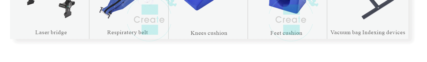 j7_07.gif