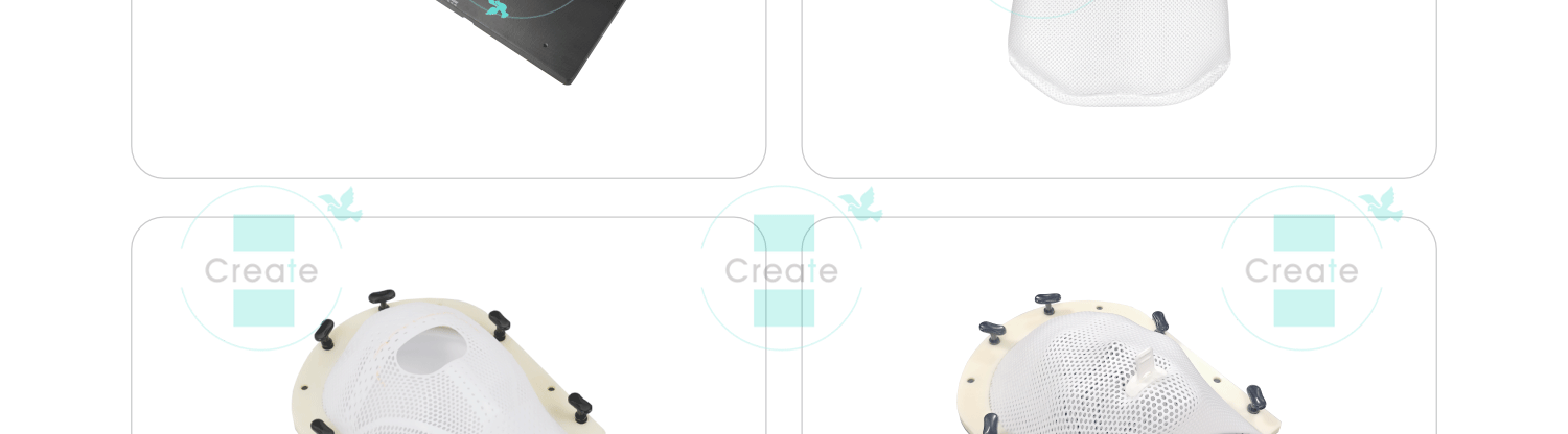 j5_06.gif