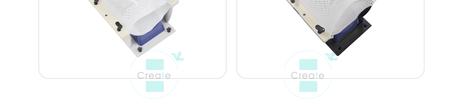 j5_07.gif