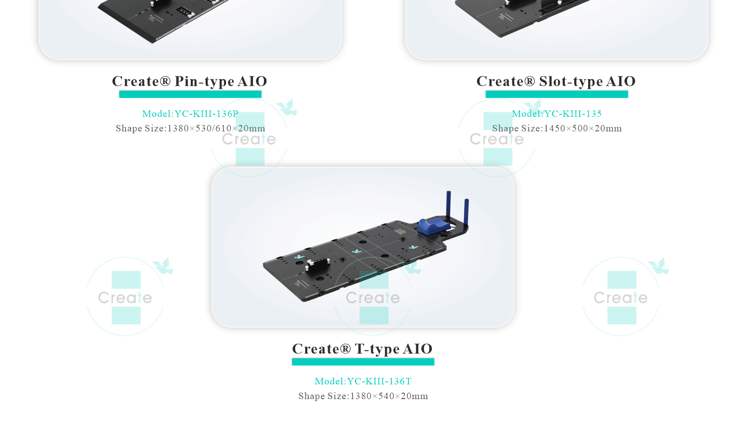 j8_03.gif