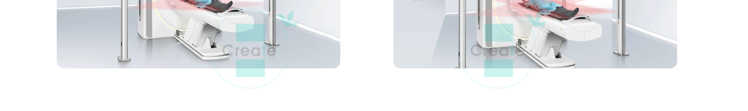 j13_05.gif