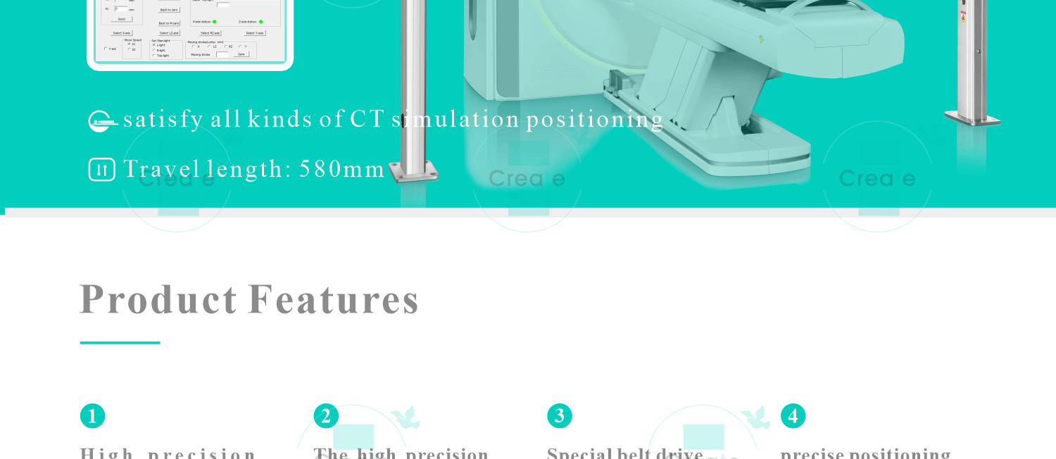 j13_02.gif