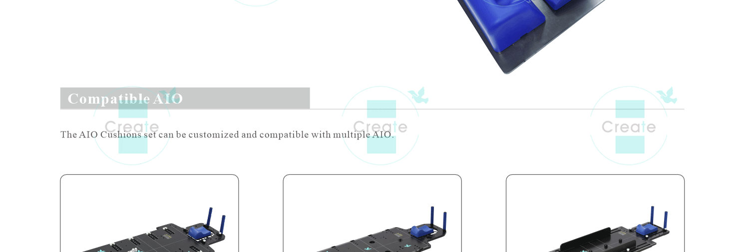 j9_04.gif
