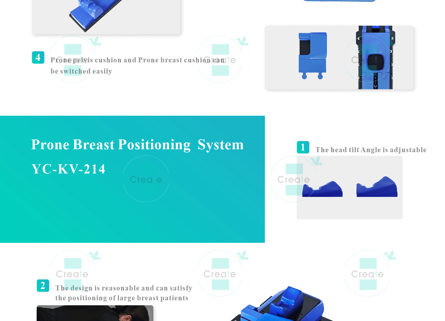 j10_03.gif