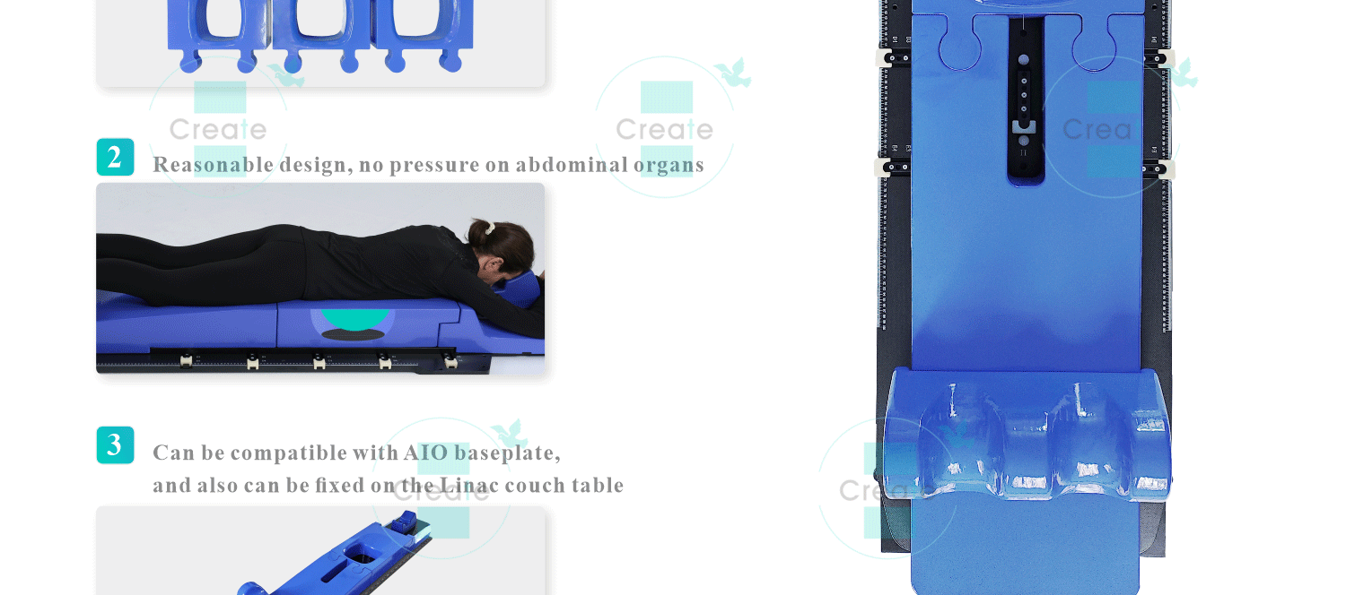 j10_02.gif