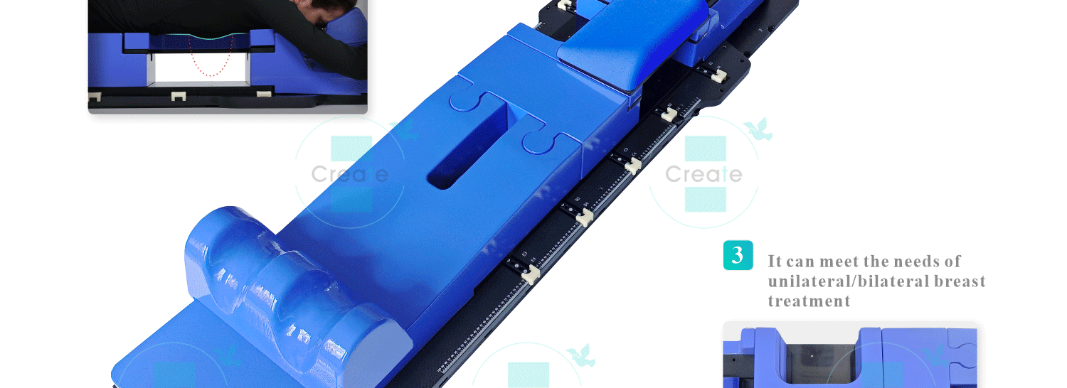 j10_04.gif