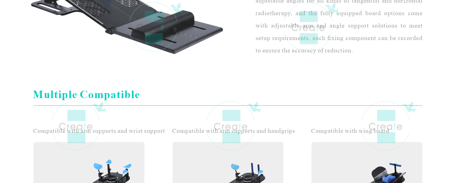 j11_02.gif