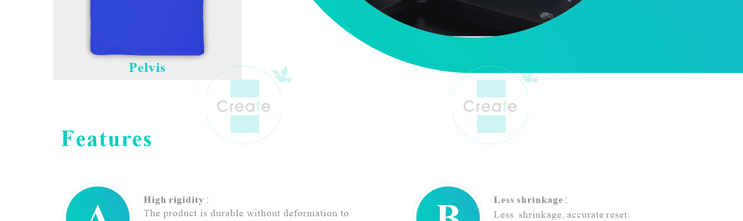 j4_03.gif