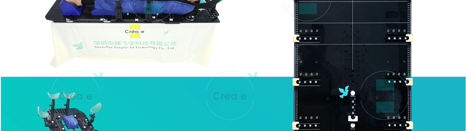 j1_03.gif