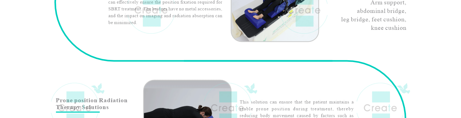 j1_08.gif