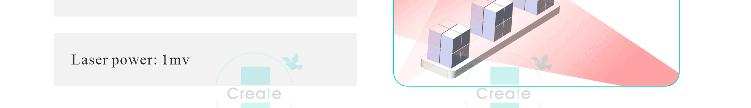 j12_05.gif