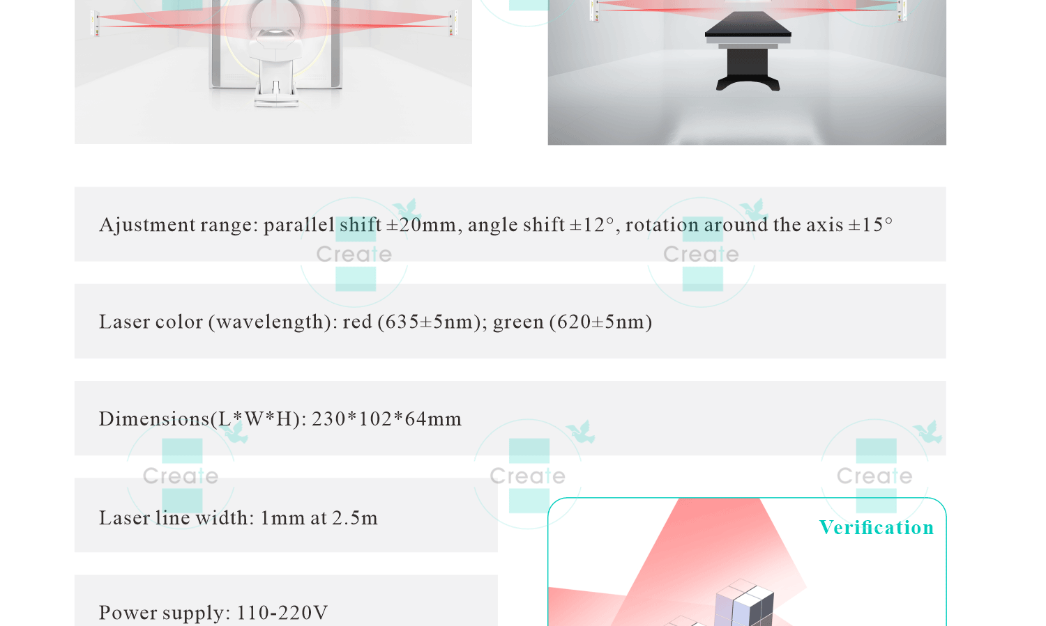 j12_04.gif