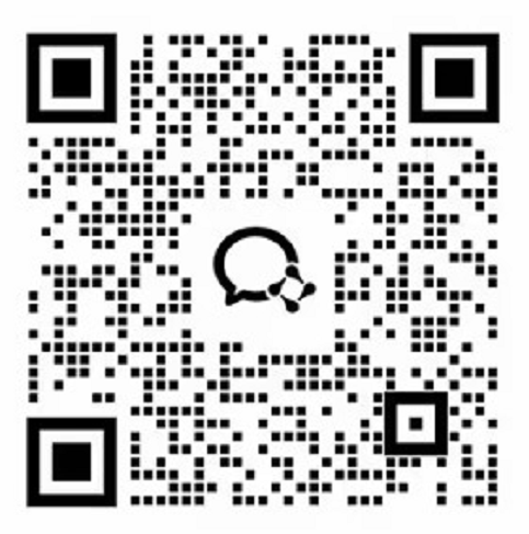 service qrcode