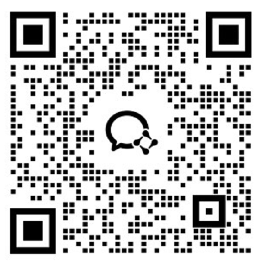 service qrcode