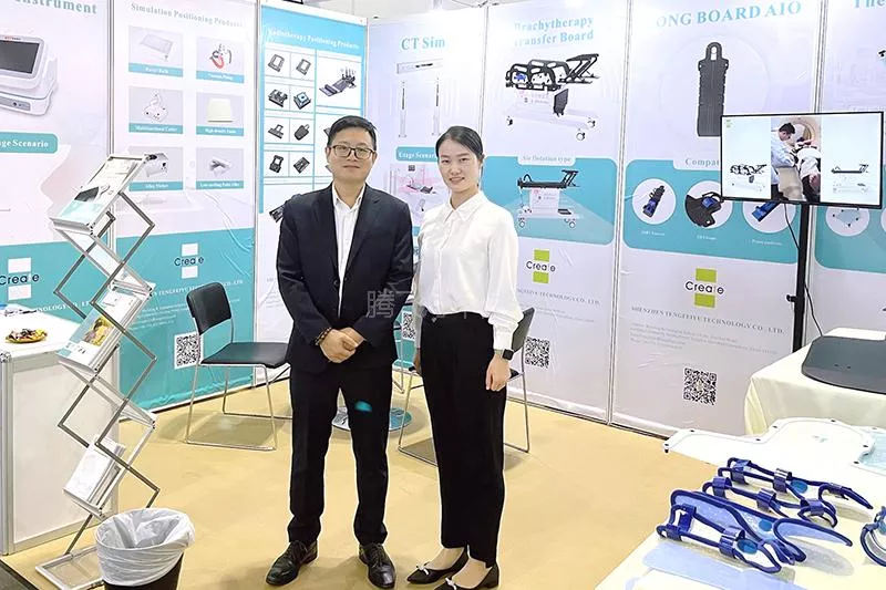 2024年新加坡医疗展.jpg